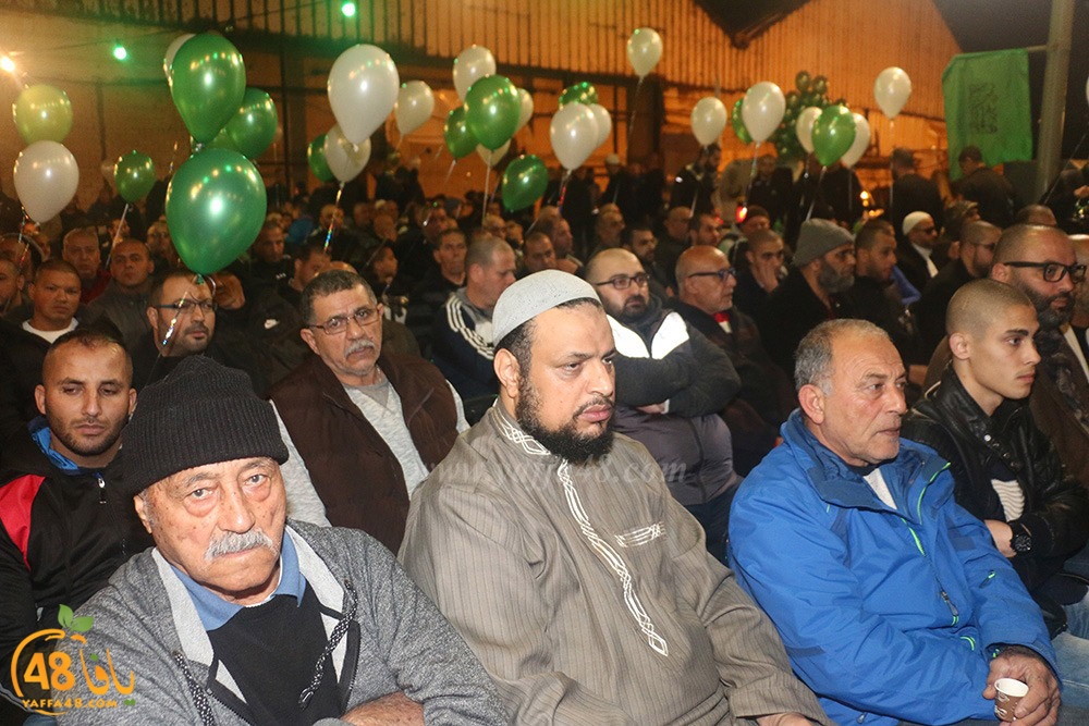 ra2ed fathi khaima (27).jpeg